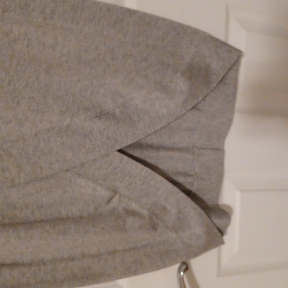 Green Envelope Skirts Asymmetrical Skirt Poshmark